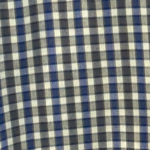 Men’s Van Heusen Long Sleeve XXL - Picture 3 of 3